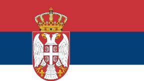Jedinstvo, sloboda i zastava